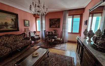 Flat for sale in Constitucion, 7, Aller