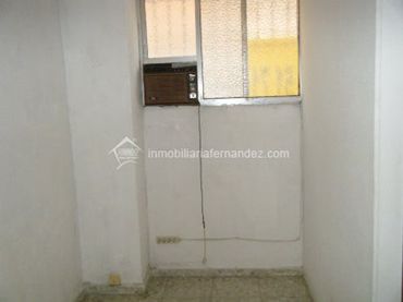 Local comercial en venda a Centro