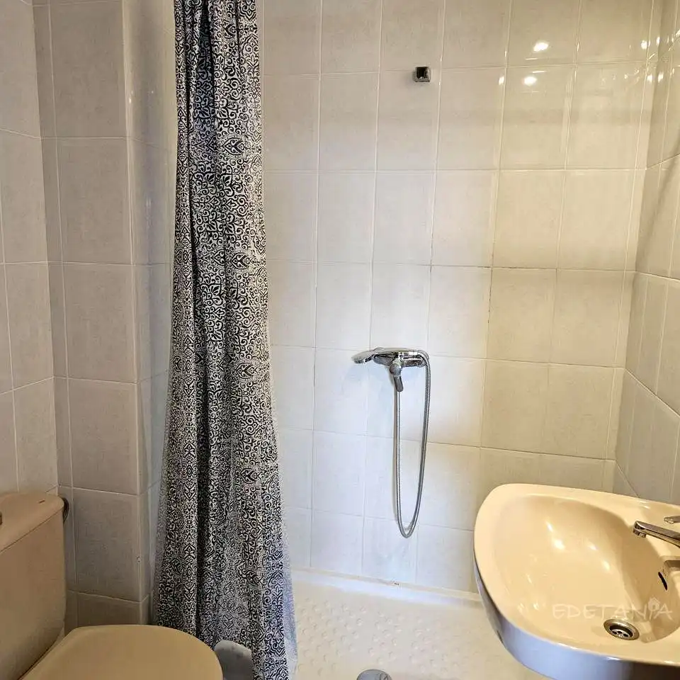 Appartement avec terrasse à louer à calle Badia, imagen 16