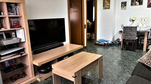 Photo 5 of Flat for sale in Can Palet II - Santa Eulàlia, Terrassa