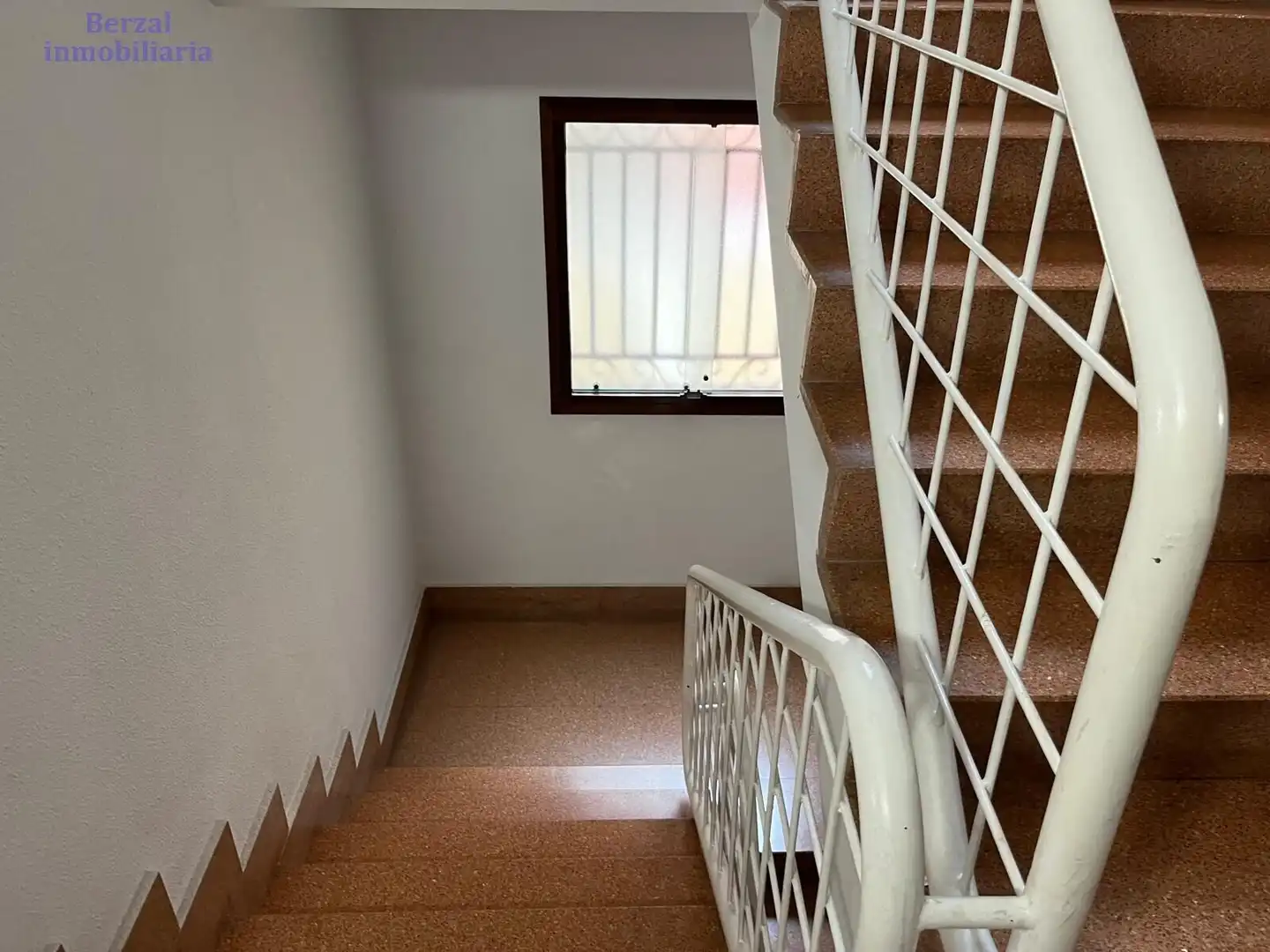 Piso en venta en  Logroño con Aire acondicionado