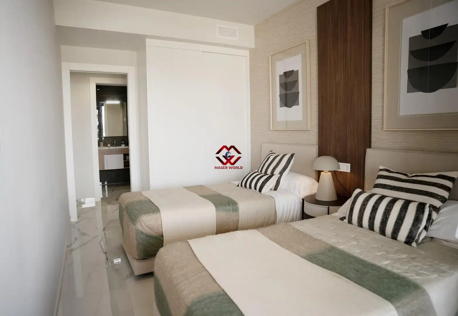 Bungalow con piscina in vendita a Ciudad Quesada, imagen 24