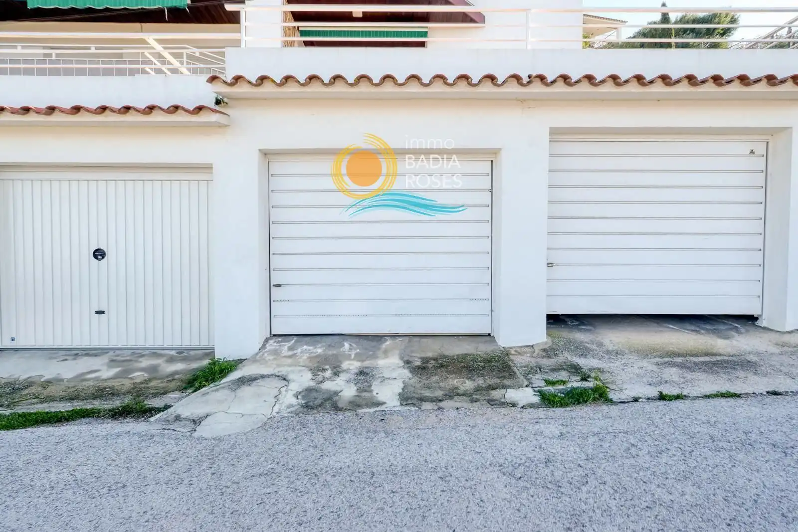Flat with terrace for sale in Francesc Alegre, imagen 27