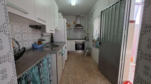 Foto 4 de Casa o chalet en venta en Obejo, Córdoba