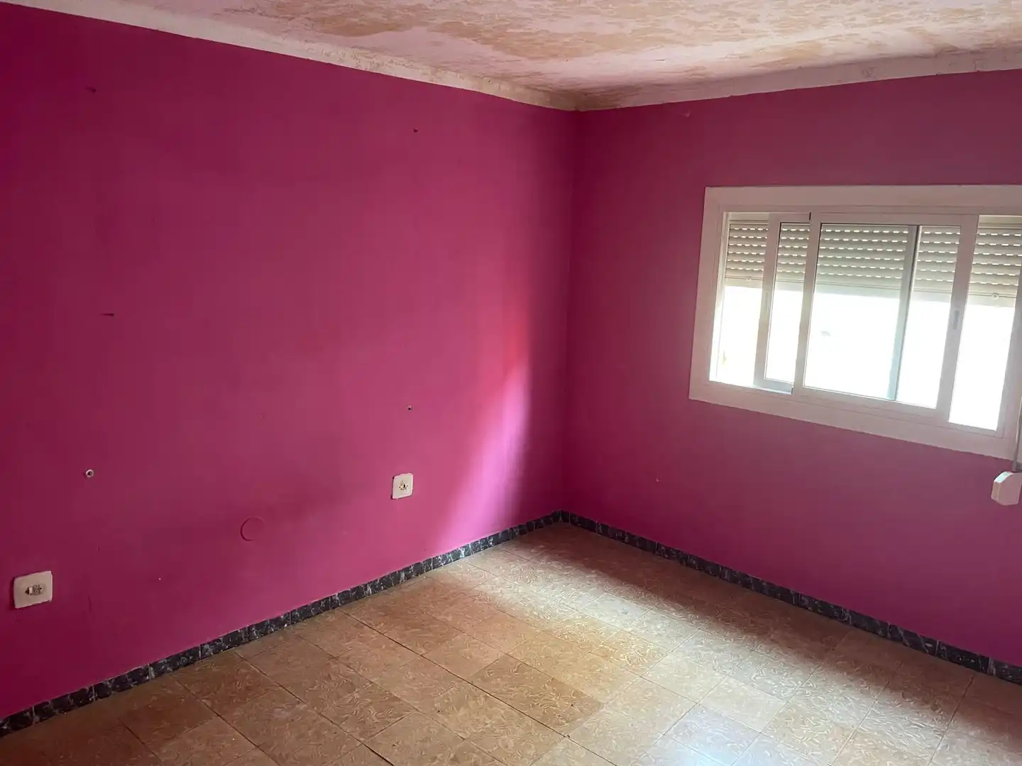 Wohnung zum Verkauf in Cerdanyola, imagen 18