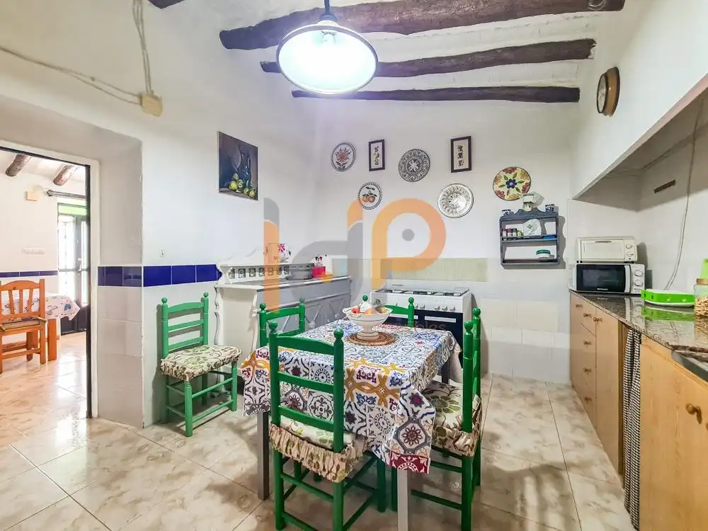 House for sale in Huércal-Overa, imagen 8