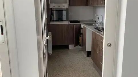 Photo 3 of Attic for sale in Carrer de Miquel Servet, 13, Cementiri Vell, Terrassa