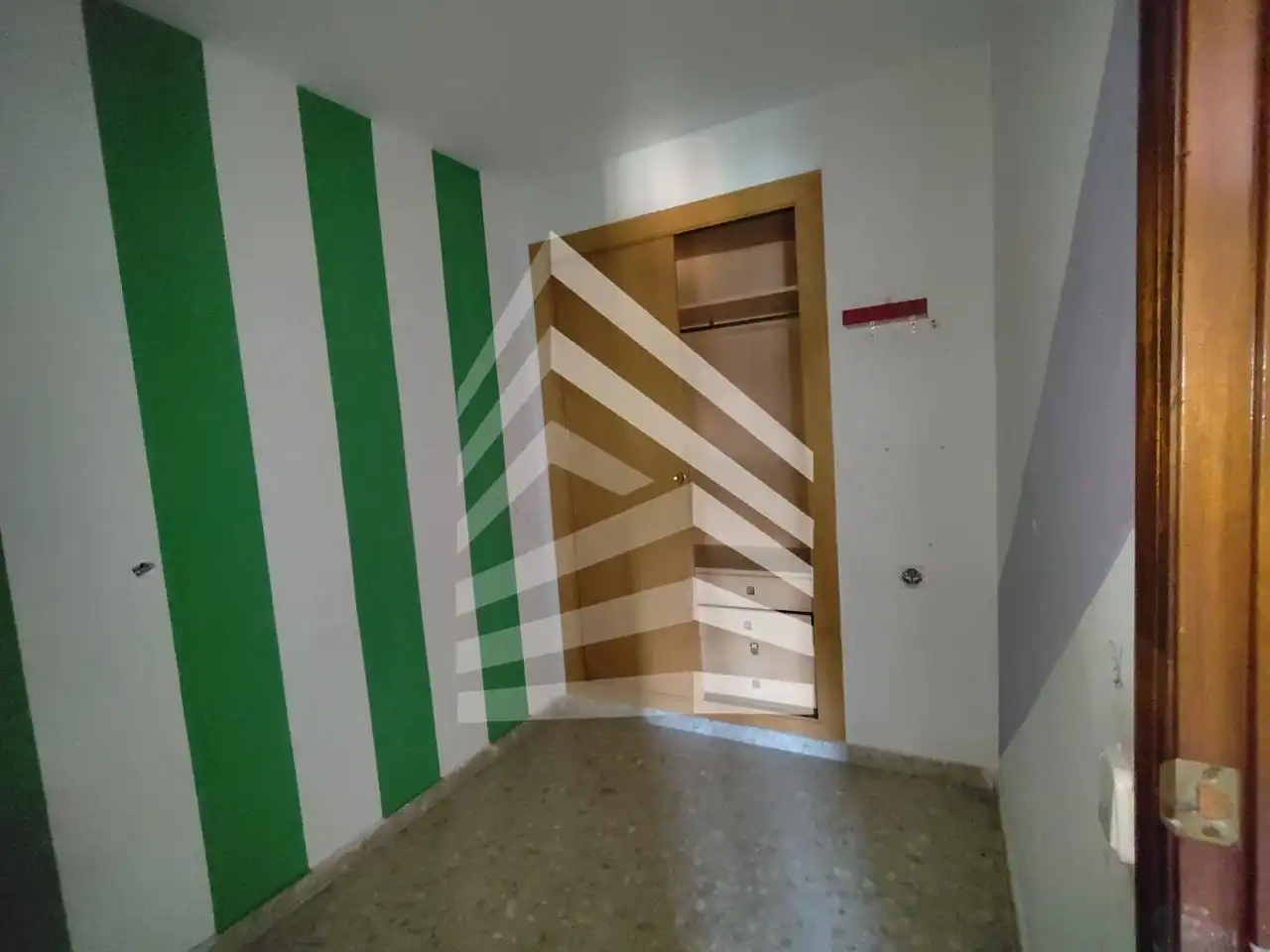 Casa o xalet en venda en La Canonja amb Traster, Balcó i Alarma