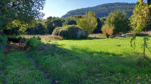 Terreno edificable en entorno natural, immagine 3