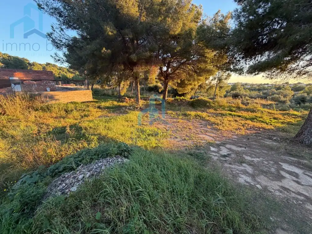 Residential land for sale in Calle Alegria, imagen 10