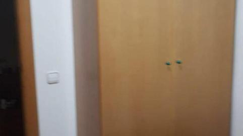 Foto 4 de Apartament per a compartir a Montcada Centre - La Ribera, Barcelona