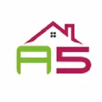 Chalet con piscina en venta en Oeste, imagen 28