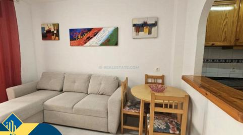 Photo 3 of Study for sale in El Acequión, Torrevieja