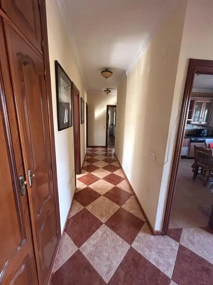 Houses for sale in Málaga  with Air Conditioner, Heating and Private garden