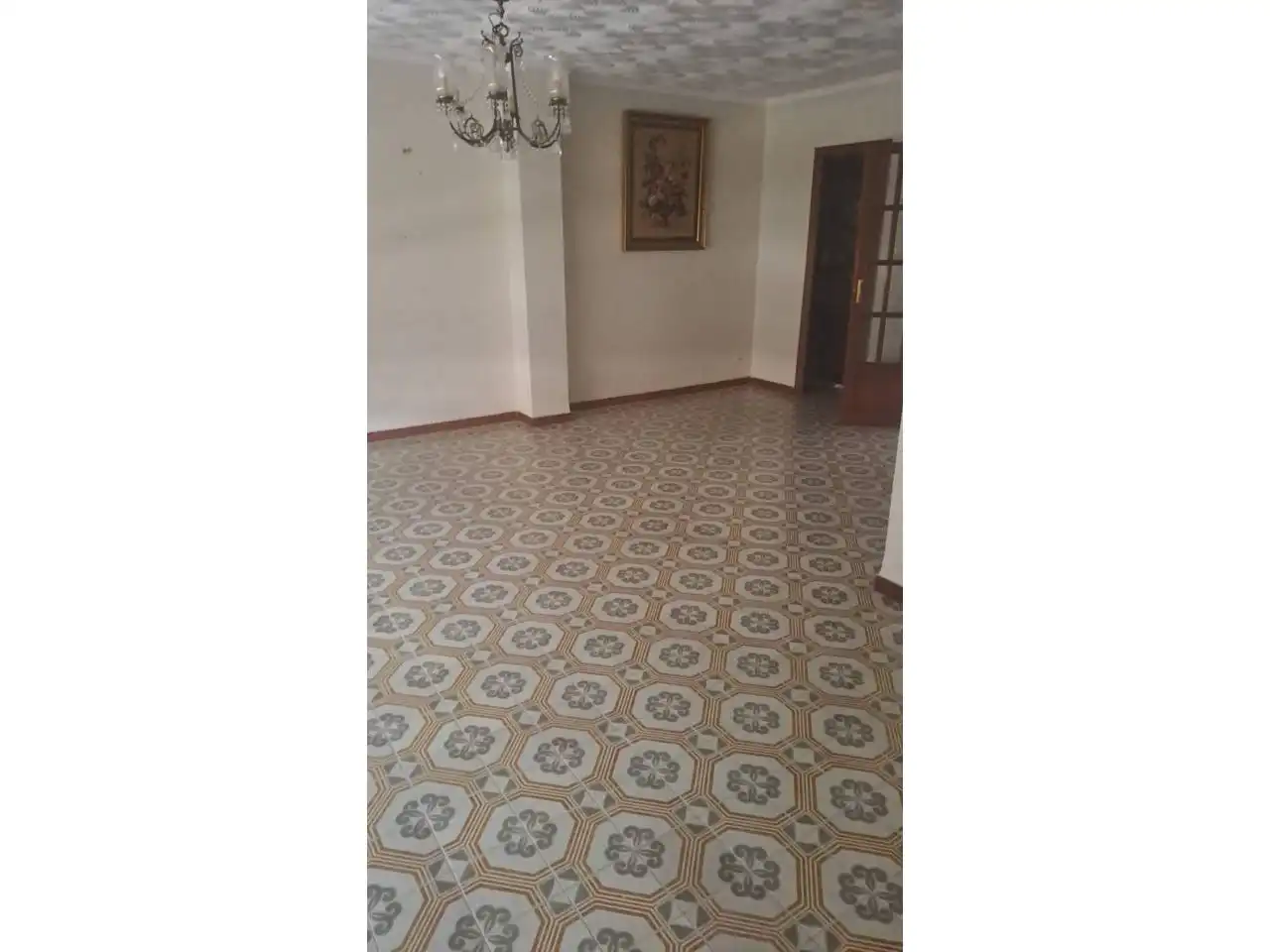 Appartamento in vendita a Calle Benigafull, imagen 7