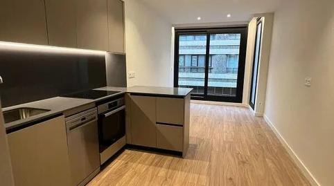 Foto 2 de Pis de lloguer a Calle Calle Aspe, Reina Victoria - Miguel Hernández, Elche / Elx