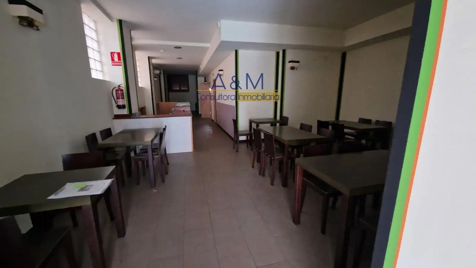 Local comercial en venta en Cobre, imagen 13