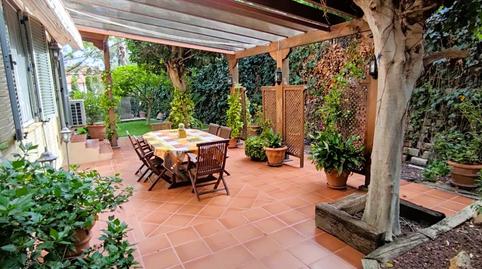 Photo 5 of House or chalet for sale in Del Faro, Cabo de las Huertas, Alicante / Alacant