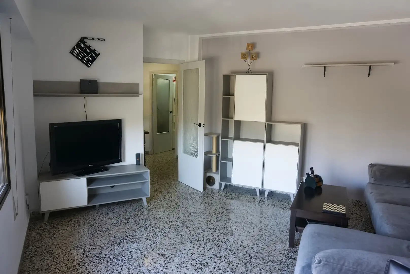 Appartement à vendre à Florida - Ciudad de Asís, imagen 5
