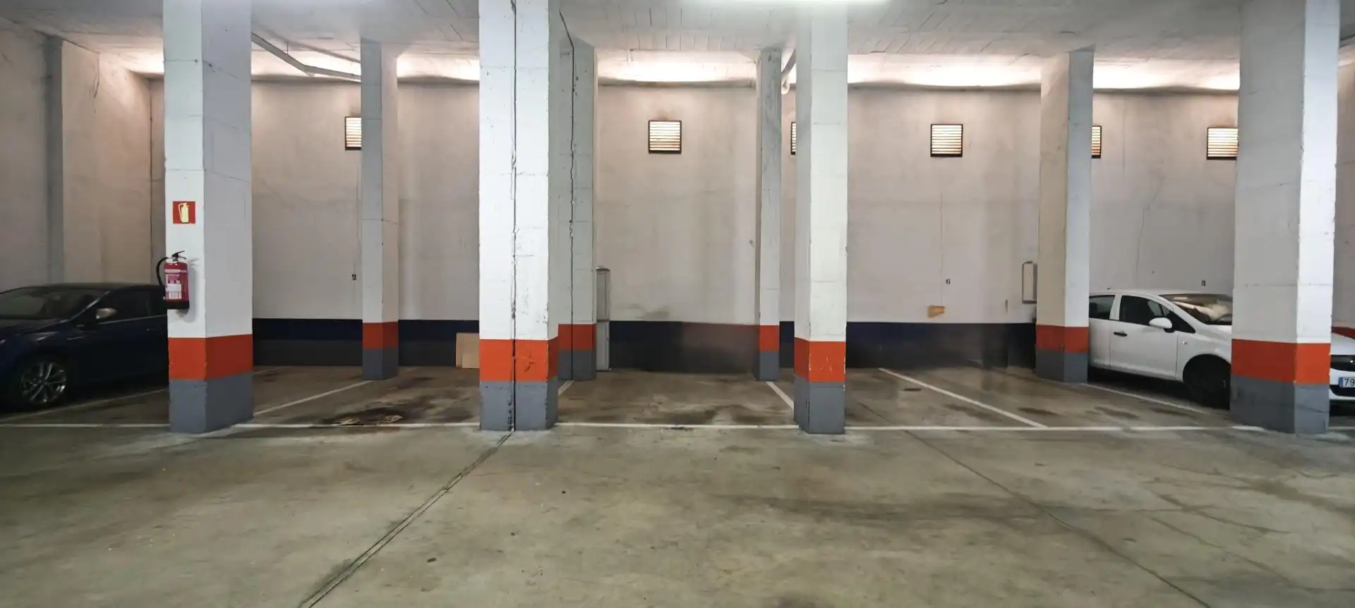 Appartamento in vendita a Plaza CAÑAVERAL DE LEON, imagen 59