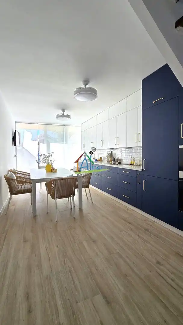 Maison mitoyenne à vendre à Palma Playa, imagen 2