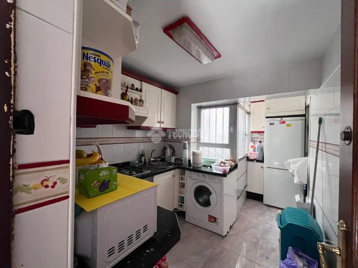 Appartement à vendre à Sur, imagen 5