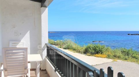 Foto 2 de Casa o chalet en venta en Cala Llonga - Sa Mesquida, Maó - Mahón