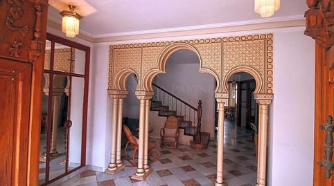 Photo 4 of House or chalet for sale in La Serranica - Sagrado Corazón, Aspe