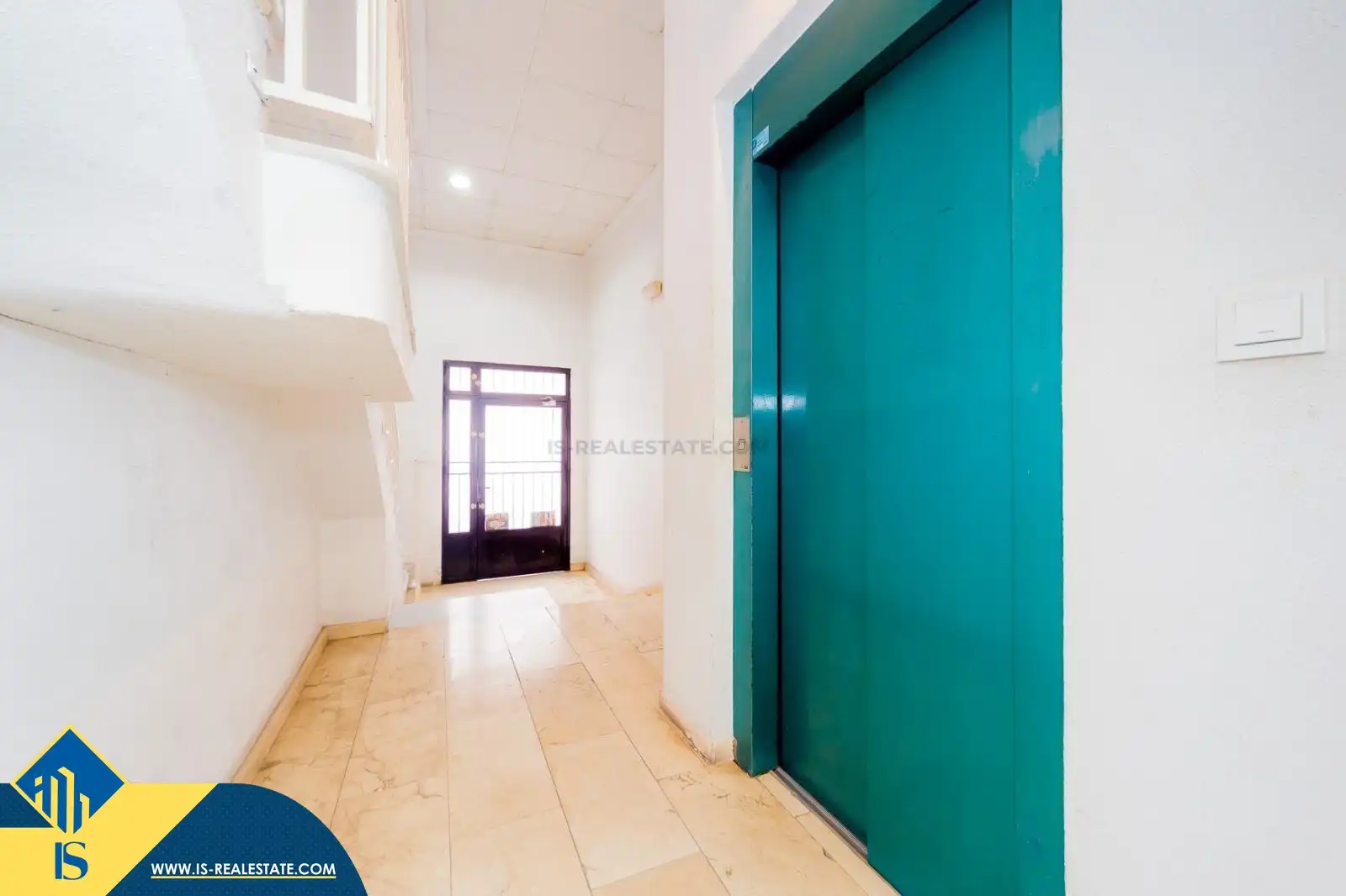 Appartement à vendre à Centro, imagen 24