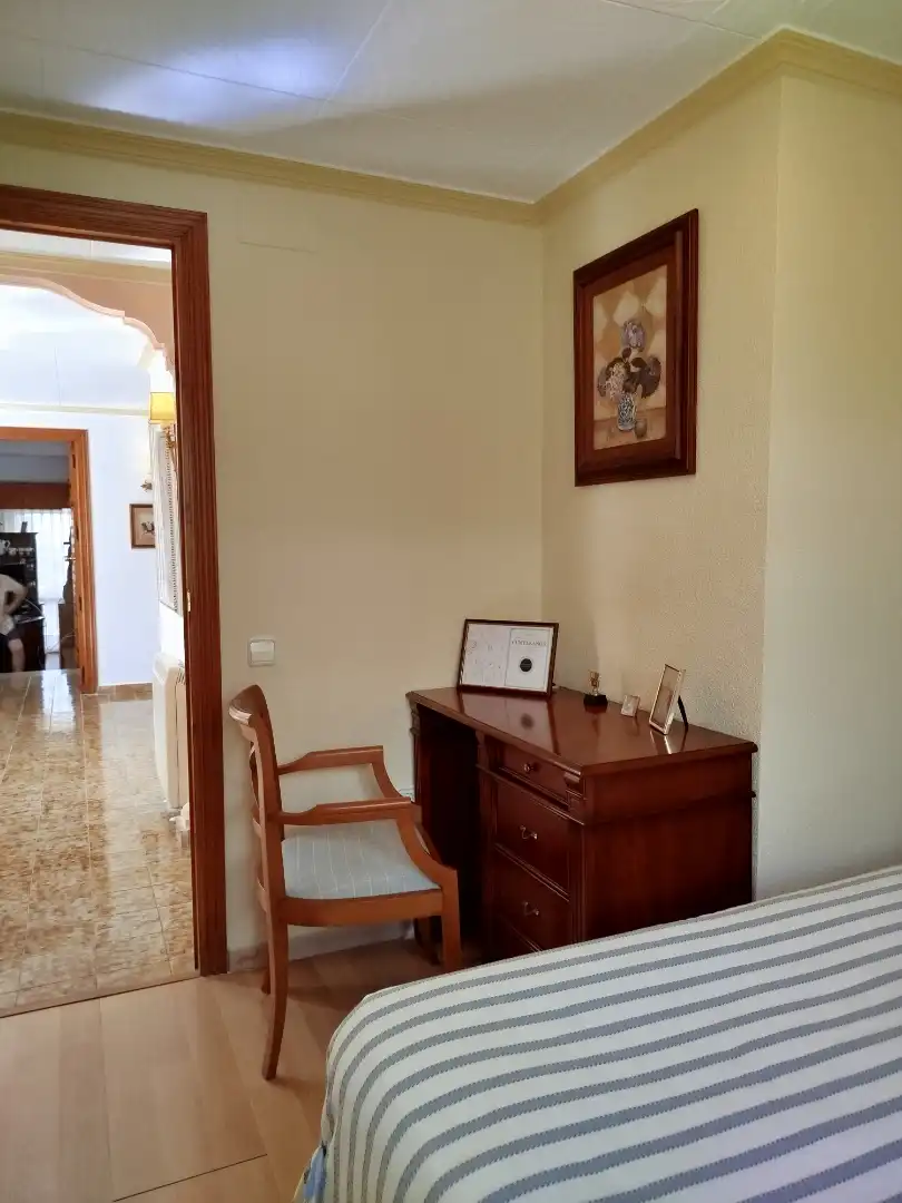 Residencial en venda en Alcalà de Xivert