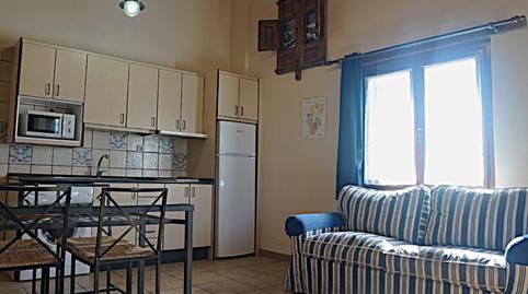 Foto 4 de Casa o chalet en venta en Calle Vita Ag.buesa, 3-a, Broto, Huesca