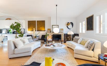 Wohnung zum verkauf in Alaró