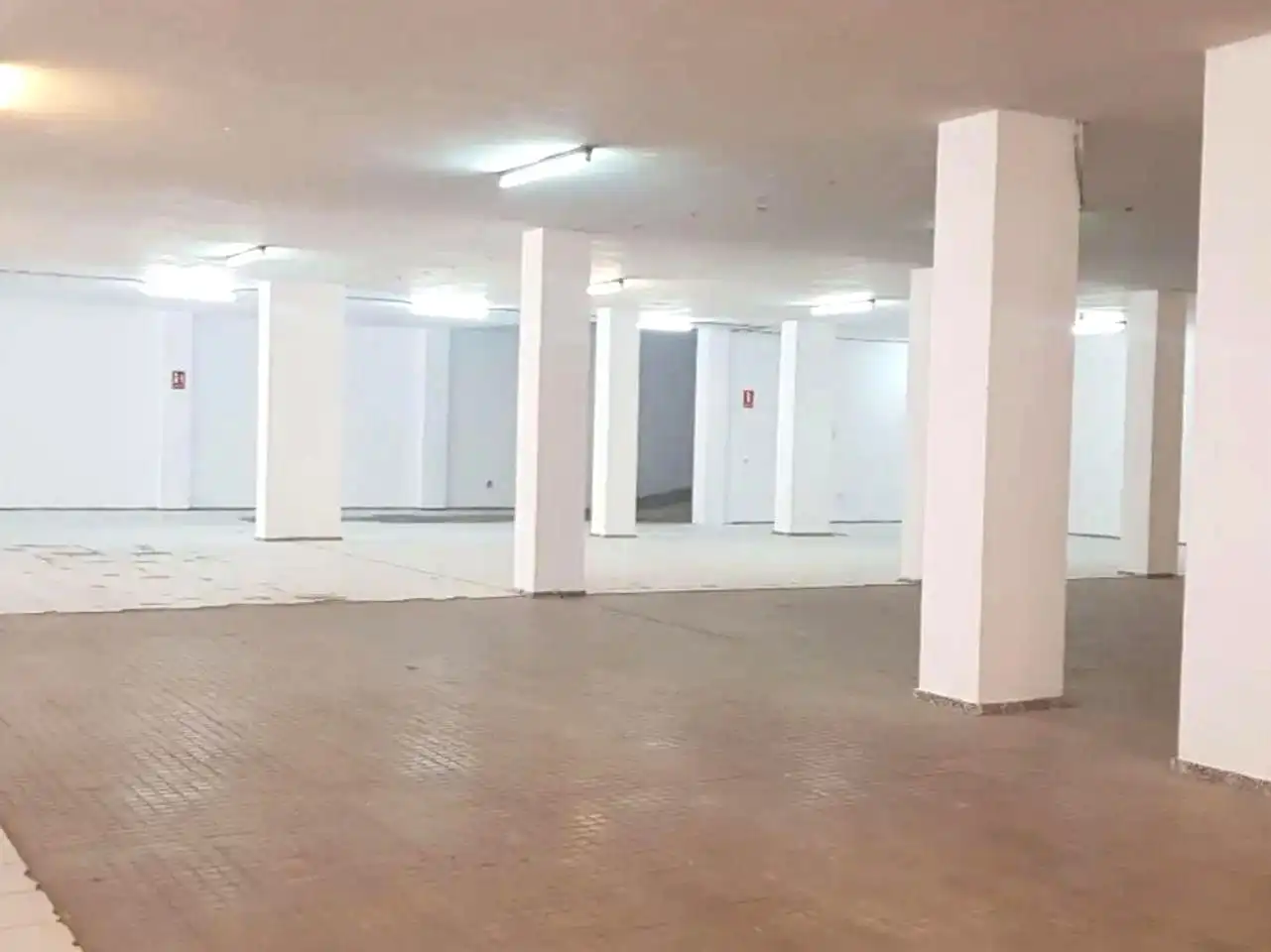 Business premises for sale in De Los Menceyes, imagen 5