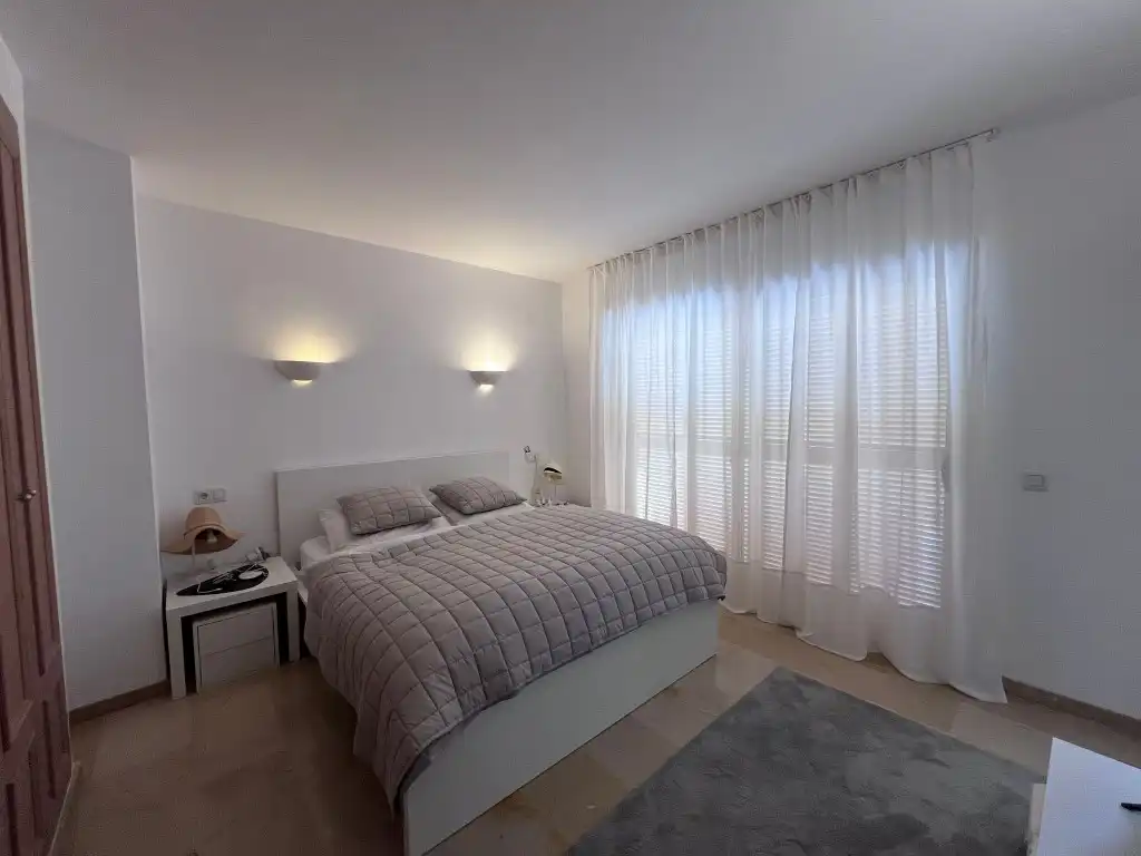 Duplexes for rent in Calvià, Illes Balears