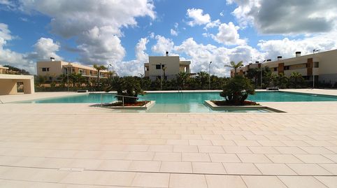Photo 3 of Ground floor for sale in Sa Ràpita - Ses Covetes, Campos