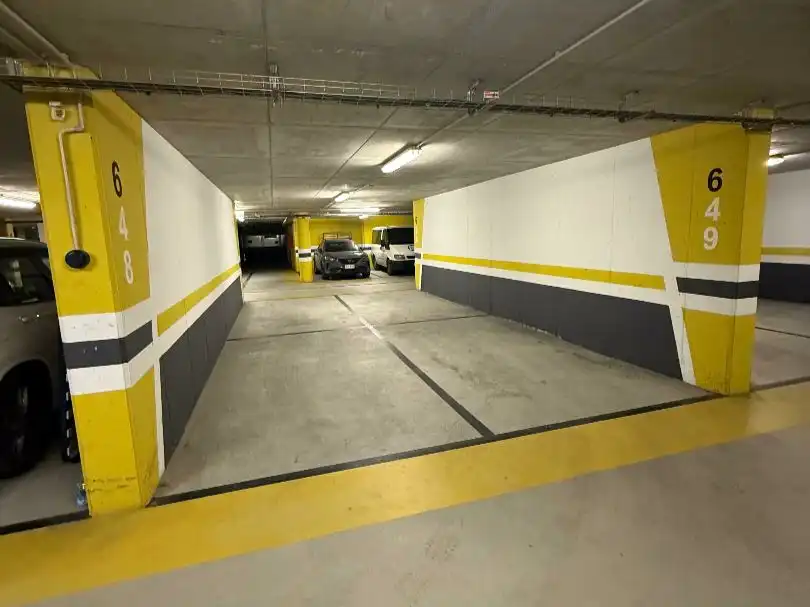 Doble en alquiler en Carrer Mirador d'Encamp 16