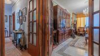 Flat for sale in Badajoz Capital  with Air Conditioner, Heating and Terrace