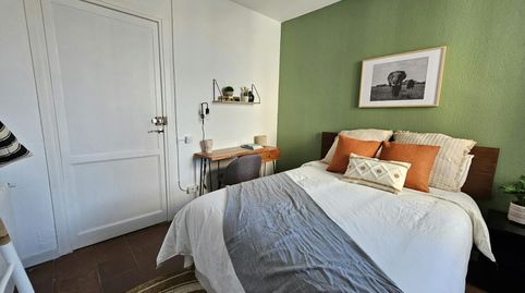 Photo 4 of Room in N/a, L'Antiga Esquerra de l'Eixample, Barcelona Capital