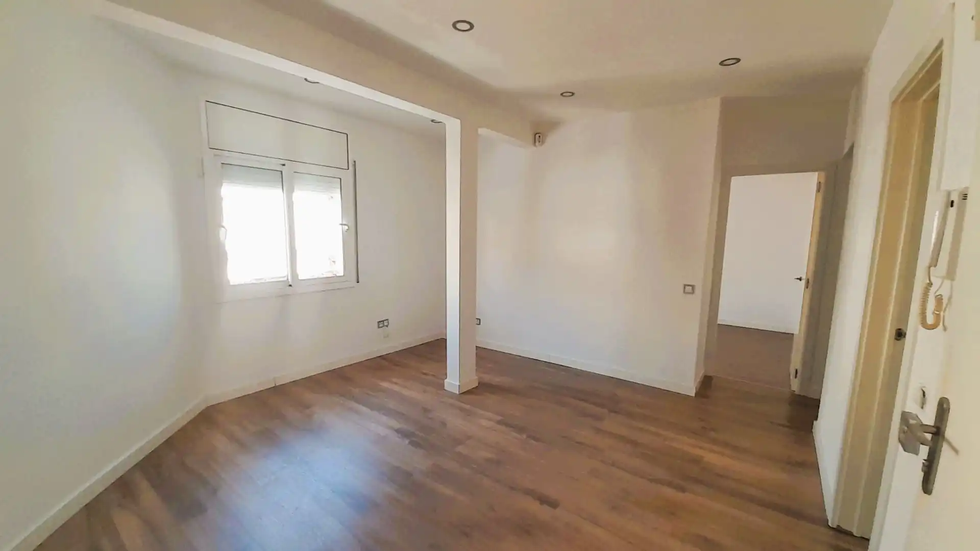 Habitación de Piso en venta en Gavà con Horno