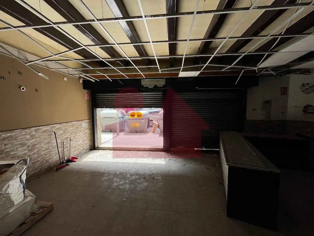 Casa o chalet en venta en La Llagosta