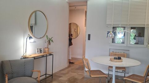 Foto 3 de Piso de alquiler en San Matías - Realejo, Granada Capital