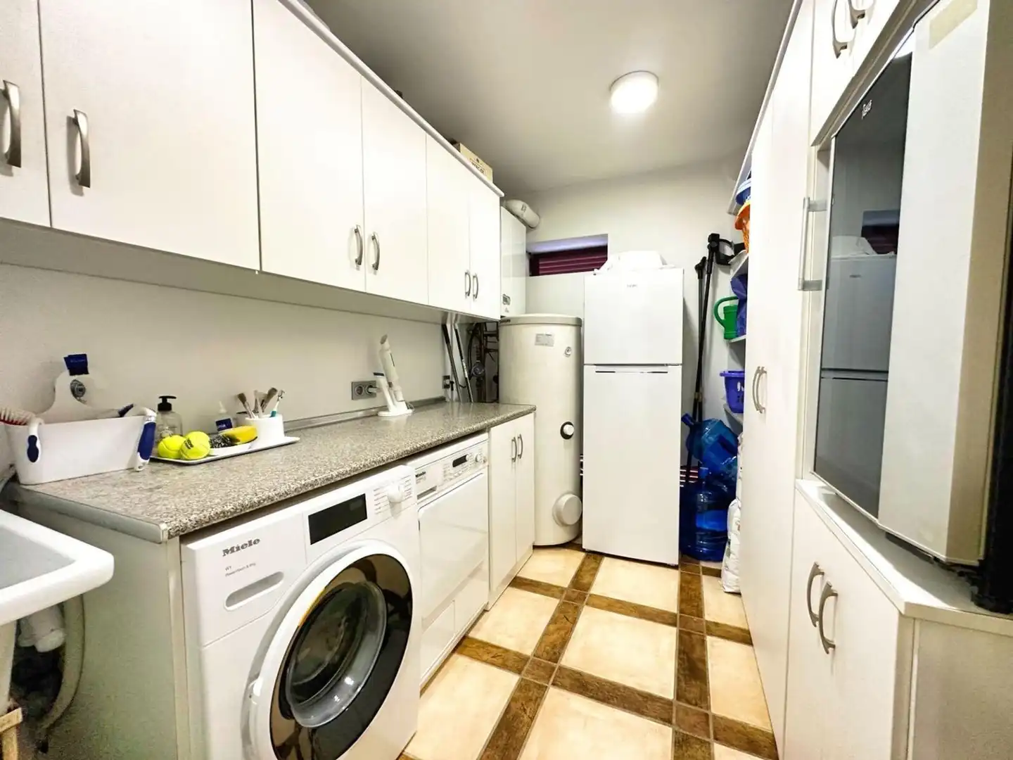 Chalet con piscina en venta en COBLANCA, imagen 43