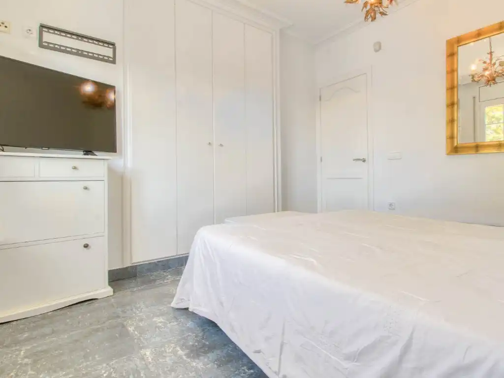 Casa in vendita a Carrer Requesens 125A, imagen 22