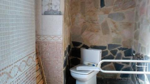 Foto 5 de Edificio en venta en Magdalena, Castrejón de la Peña, Palencia