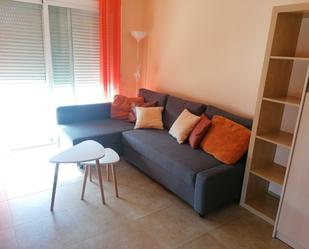 Flat to rent in Calle Ortega de Prados, Camino de Antequera
