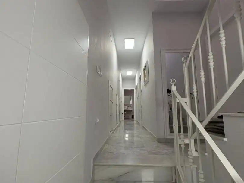 Habitatge en venda a Conde de Guadalhorce 57, imagen 21
