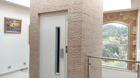 Foto 4 de Casa o xalet en venda a Plaça Major, Vilajuïga, Girona