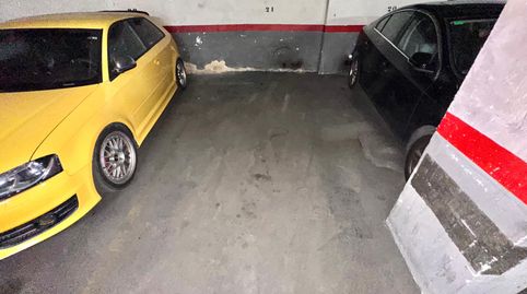 OPORTUNIDAD PLAZA PARKING EN CENTRO