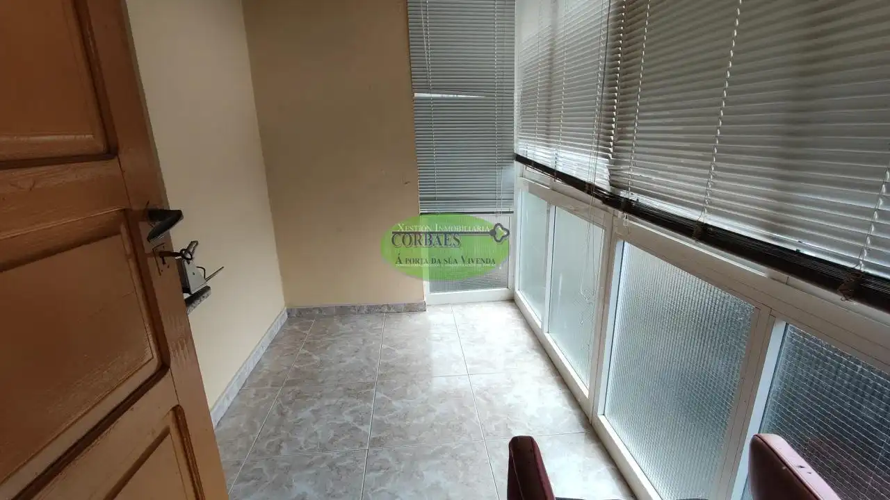 Casa o chalet en venta en Sarreaus con Jardín privado
