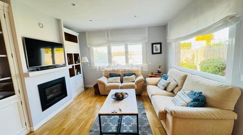 Photo 5 of Single-family semi-detached for sale in Buenavista - Valparaíso - La Legua,  Toledo Capital